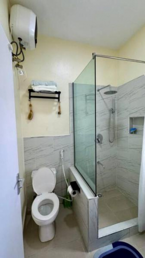 HomeStay Appartment